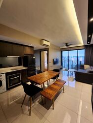 The Poiz Residences (D13), Apartment #482299271